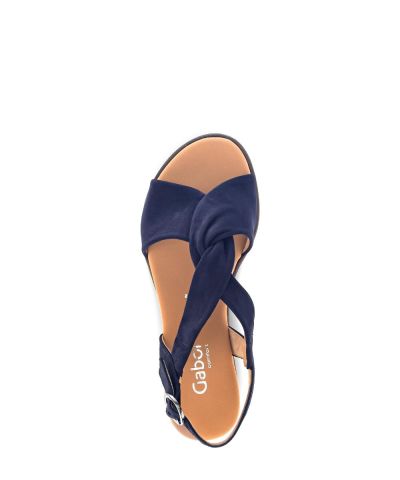 Invalid use of alt Image variable