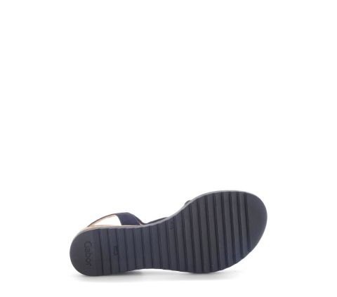 Invalid use of alt Image variable