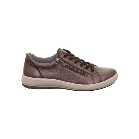 LEGERO Tanaro 5 Gore-Tex Kadın Bağcıklı Fermuarlı Spor Ayakkabı 2-000219