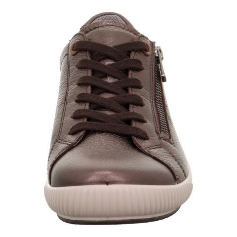 LEGERO Tanaro 5 Gore-Tex Kadın Bağcıklı Fermuarlı Spor Ayakkabı 2-000219