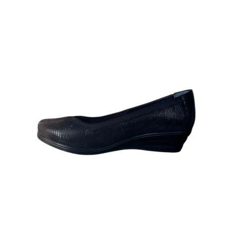 Invalid use of alt Image variable