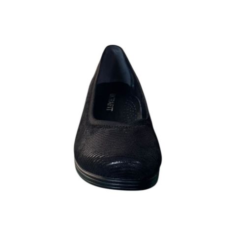 Invalid use of alt Image variable