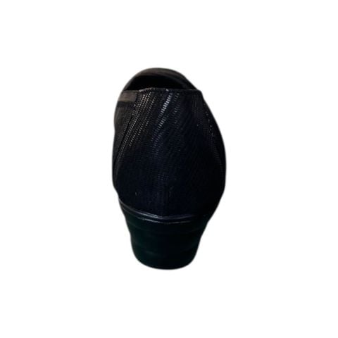 Invalid use of alt Image variable