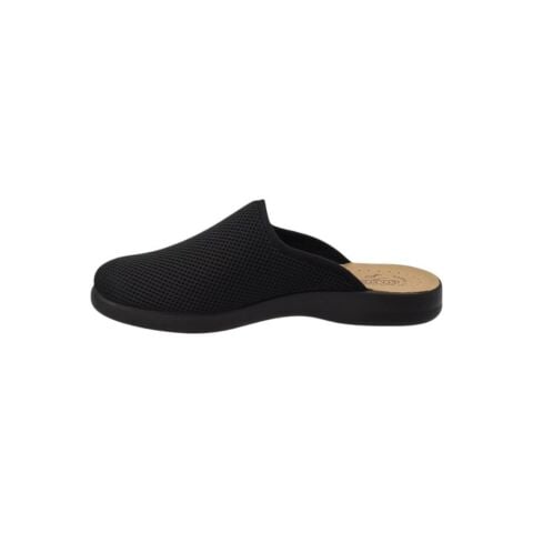 FLY FLOT Cloth Önü Kapalı Erkek Terlik P7-118