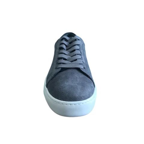 TRIPY Bağcıklı Spor Ayakkabı 134-687