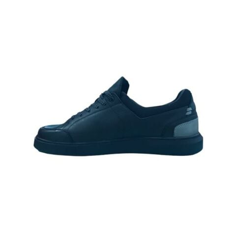 FORELLI Zet-H Erkek Lastik Bağlıcıklı Spor Ayakkabı 39504