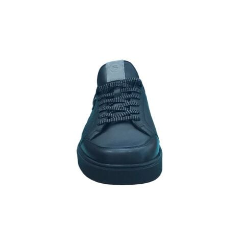 FORELLI Zet-H Erkek Lastik Bağlıcıklı Spor Ayakkabı 39504