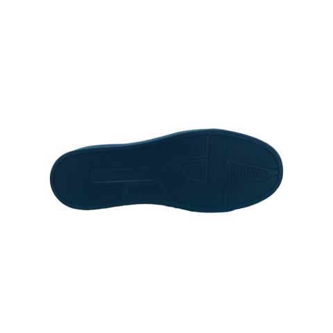 FORELLI Zet-H Erkek Lastik Bağlıcıklı Spor Ayakkabı 39504