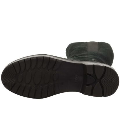 LEGERO Mystic Gore-Tex Kadın Medium (M-Orta) Konç Fermuarlı Lastikli Çizme 2-000333