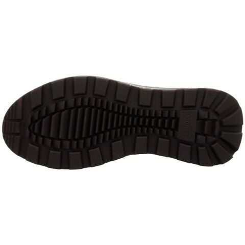 LEGERO T4 Run Gore-Tex Kadın Bağcıklı Fermuarlı Spor Ayakkabı 2-000407