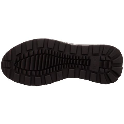 LEGERO T4 Run Gore-Tex Kadın Bağcıklı Fermuarlı Spor Ayakkabı 2-000407