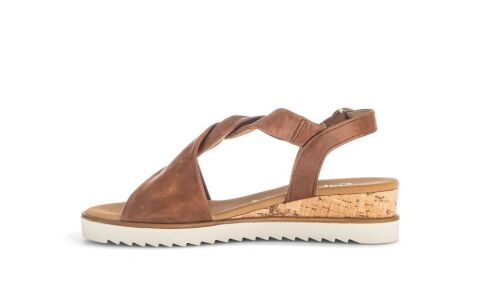 Invalid use of alt Image variable