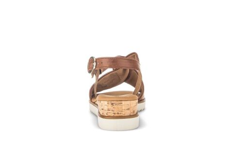 Invalid use of alt Image variable