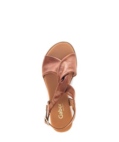 Invalid use of alt Image variable