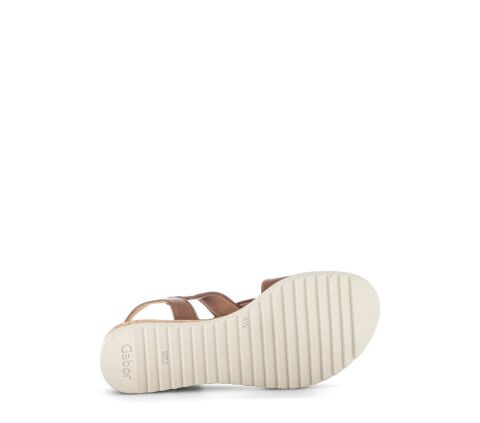 Invalid use of alt Image variable