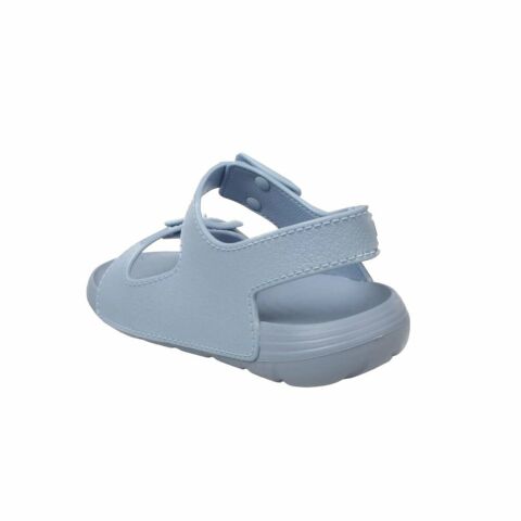 IGOR Maui Mc Erkek Cırtlı Tokalı Sandalet  S10313
