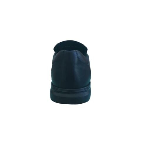 TRIPY Bağcıklı Spor Ayakkabı 134-687