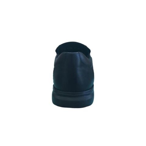 TRIPY Bağcıklı Spor Ayakkabı 134-687