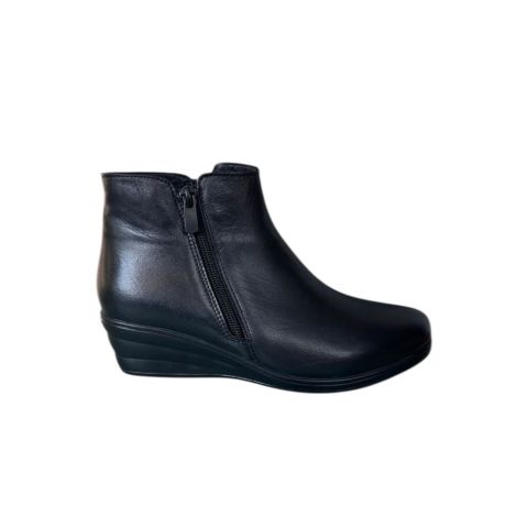 Invalid use of alt Image variable