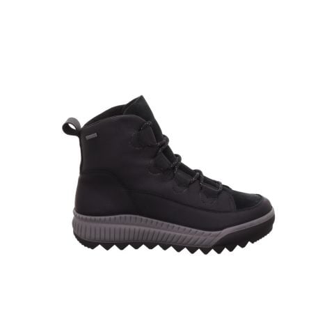 LEGERO Tirano Gore-Tex Kadın Bağcıklı Bot 2-009561-1