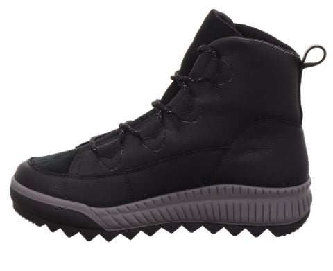 LEGERO Tirano Gore-Tex Kadın Bağcıklı Bot 2-009561-1