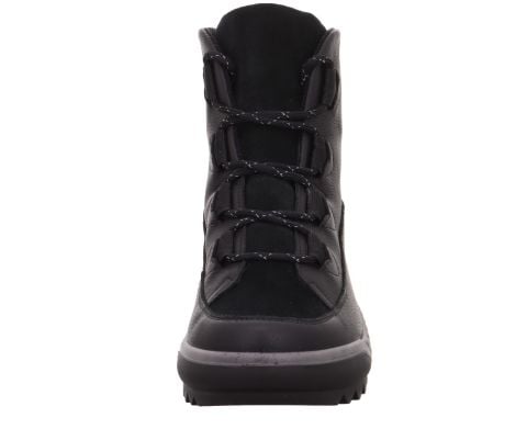 LEGERO Tirano Gore-Tex Kadın Bağcıklı Bot 2-009561-1