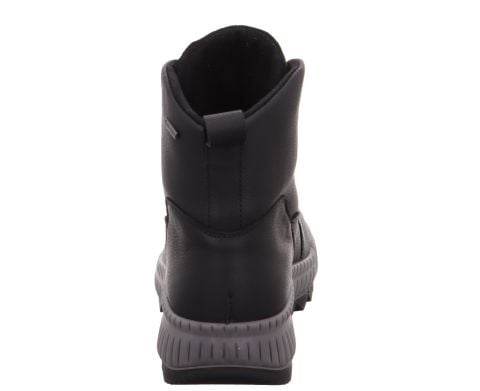 LEGERO Tirano Gore-Tex Kadın Bağcıklı Bot 2-009561-1