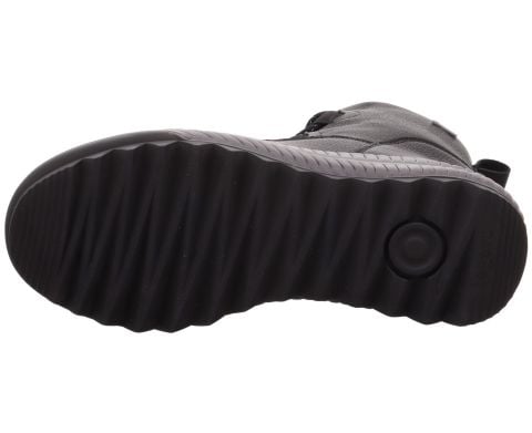 LEGERO Tirano Gore-Tex Kadın Bağcıklı Bot 2-009561-1