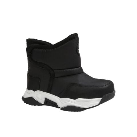 Benetton Cırtlı Kar Botu: 70008