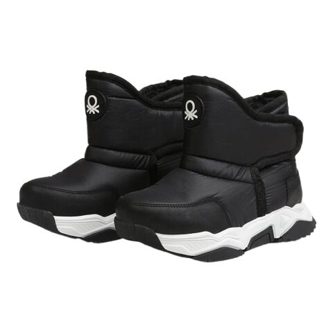 Invalid use of alt Image variable