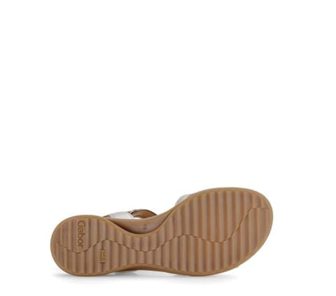 Invalid use of alt Image variable