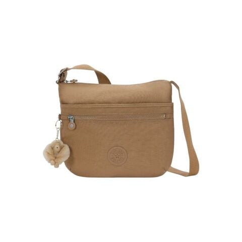 KIPLING Arto Basic Kadın Çapraz Omuz Çantası K19911