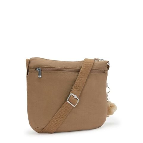KIPLING Arto Basic Kadın Çapraz Omuz Çantası K19911