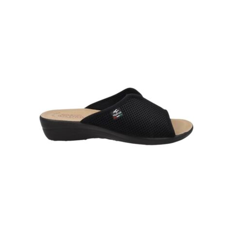 FLY FLOT Cloth Kadın Terlik T4-429