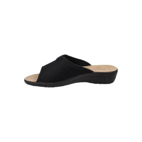 FLY FLOT Cloth Kadın Terlik T4-429