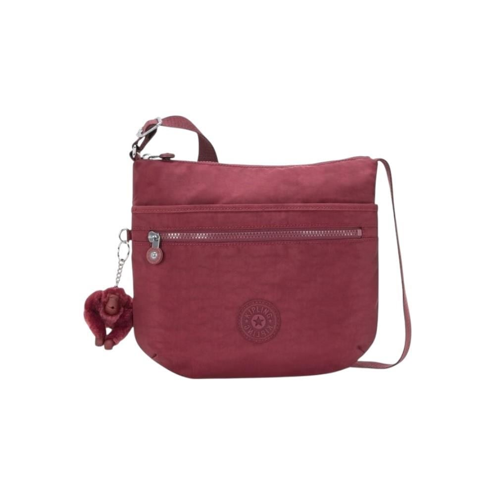 KIPLING Arto Basic Kadın Çapraz Omuz Çantası K19911