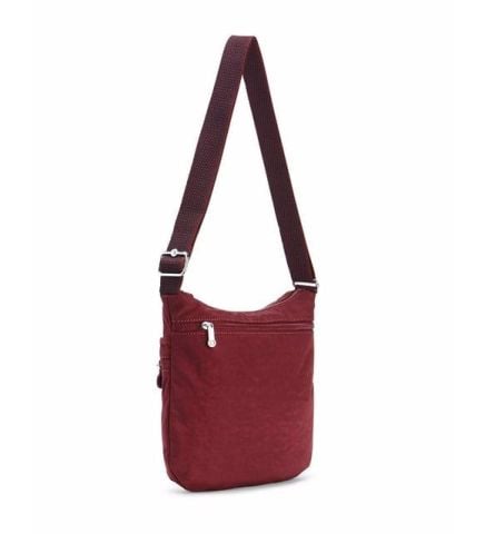 KIPLING Arto Basic Kadın Çapraz Omuz Çantası K19911