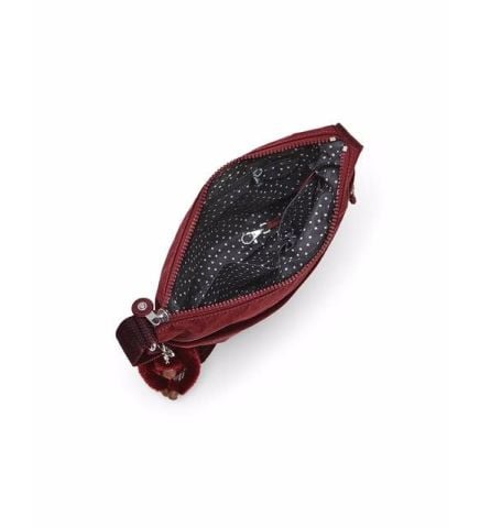 KIPLING Arto Basic Kadın Çapraz Omuz Çantası K19911