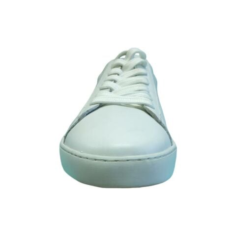 TRIPY Bağcıklı Spor Ayakkabı 134-686