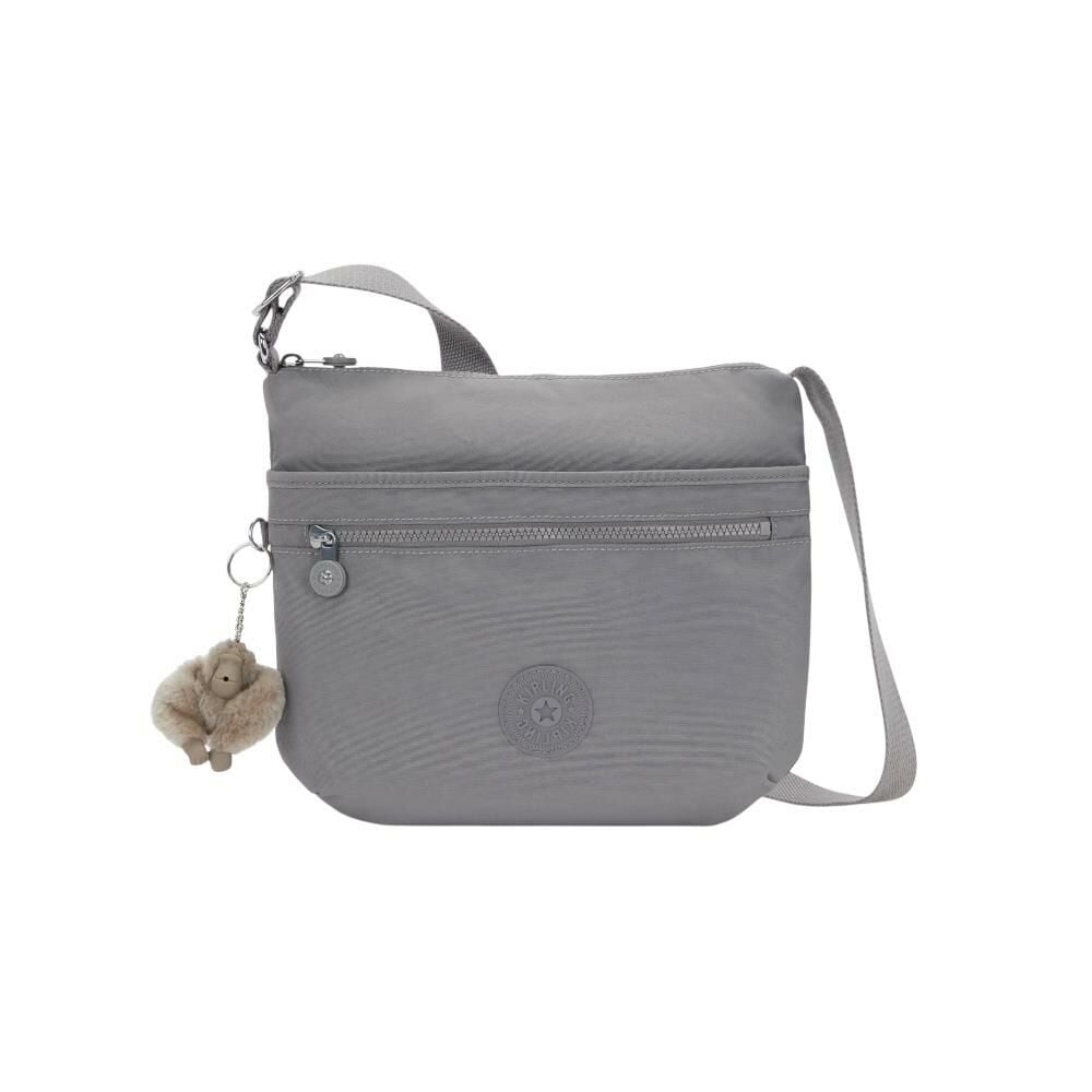 KIPLING Arto Basic Kadın Çapraz Omuz Çantası K19911