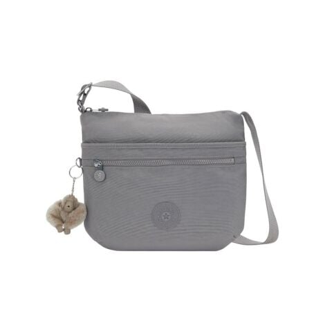 KIPLING Arto Basic Kadın Çapraz Omuz Çantası K19911