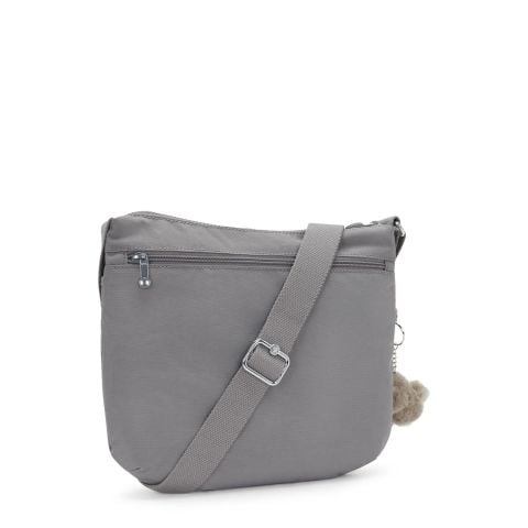 KIPLING Arto Basic Kadın Çapraz Omuz Çantası K19911