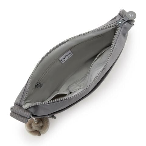 KIPLING Arto Basic Kadın Çapraz Omuz Çantası K19911