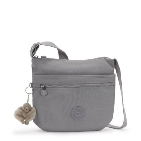 KIPLING Arto Basic Kadın Çapraz Omuz Çantası K19911