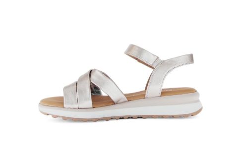 Invalid use of alt Image variable