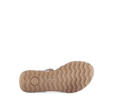 Invalid use of alt Image variable