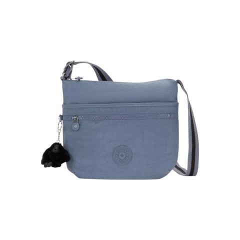 KIPLING Arto Basic Kadın Çapraz Omuz Çantası K19911