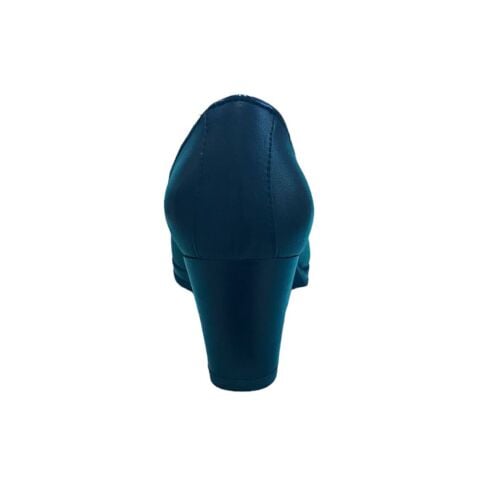 EXTRAFIT Kadın Platformlu Topuklu Ayakkabı 74162