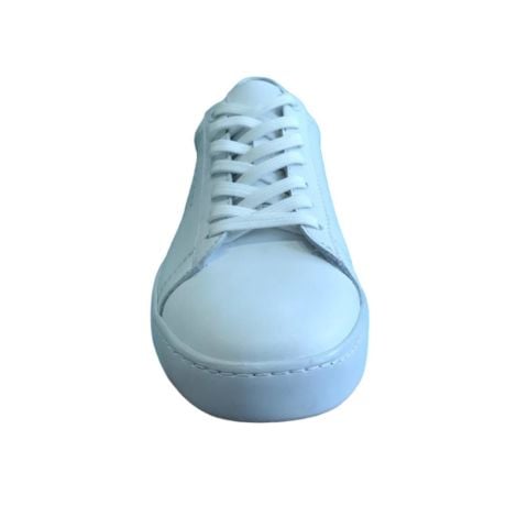 TRIPY Bağcıklı Spor Ayakkabı 134-686