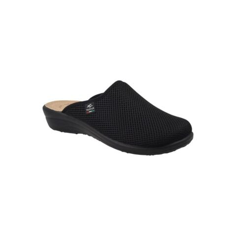 FLY FLOT Cloth Önü Kapalı Kadın Terlik T4-368